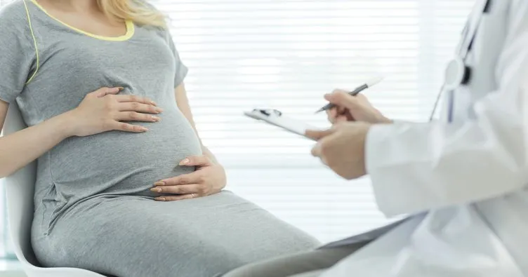Vekil Ebe ve Hemşirelerin de Doğum İzni Kullanabilmesi hakkında mahkeme kararı