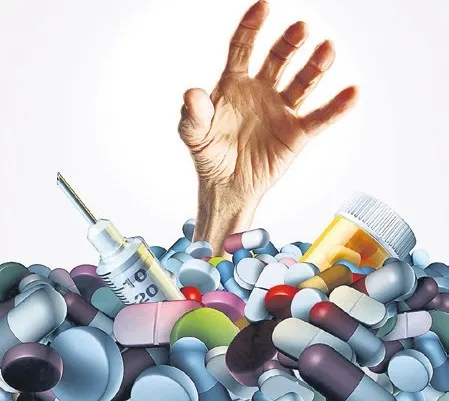 Meğer ortalık keş doluymuş – YÜKSEL AYTUĞ Meğer ortalık keş doluymuş – YÜKSEL AYTUĞ