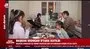 Cumhurbaşkanı Erdoğan, bir vatandaşın evinde iftar yaptı | Video
