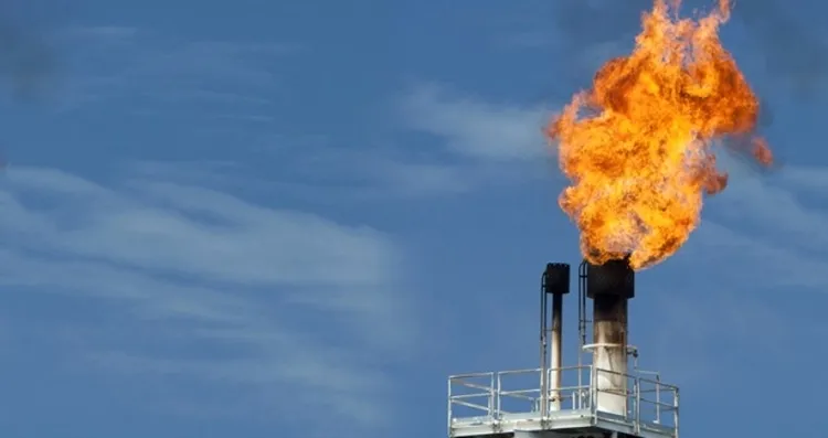 son-dakika-turkiye-dogal-gaz-icin-bir-ilki-gerceklestiriyor-tarih-verildi-1615541324904.jpg EPDK hazırladı! Vadeli Doğal Gaz Piyasası İşletim Usul ve Esaslar'ı yürürlüğe girdi - 4