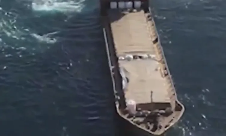 SON DAKİKA | İstanbul’un uyuşturucu baronu! Kod adı: Speedy Naci! Kıtalararası zehir ağı deşifre oldu