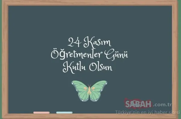en guzel 24 kasim ogretmenler gunu mesajlari ve sozleri 2021 yeni en guzel kisa uzun anlamli duygusal ogretmenler gunu mesajlari ve sozleri paylas galeri yasam