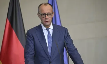 Putin’in yabancı birliklere evet demesi gerekecek