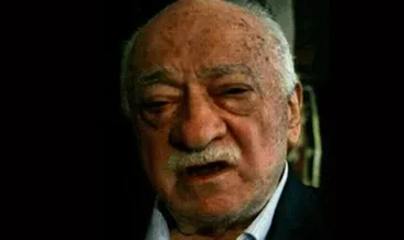 FETÖ’nün ’Mahrem imamı’ itiraf etti