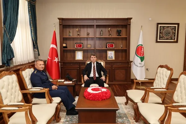 astronot-alper-gezeravci-amasyadaki-yeni-gorevine-basladi-1787304979414.jpg