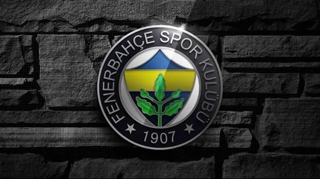 Fenerbahçe’den dev atak