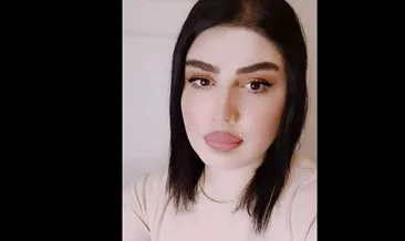 Dilara'nın cinayet sanığına ağırlaştırılmış müebbet #tunceli