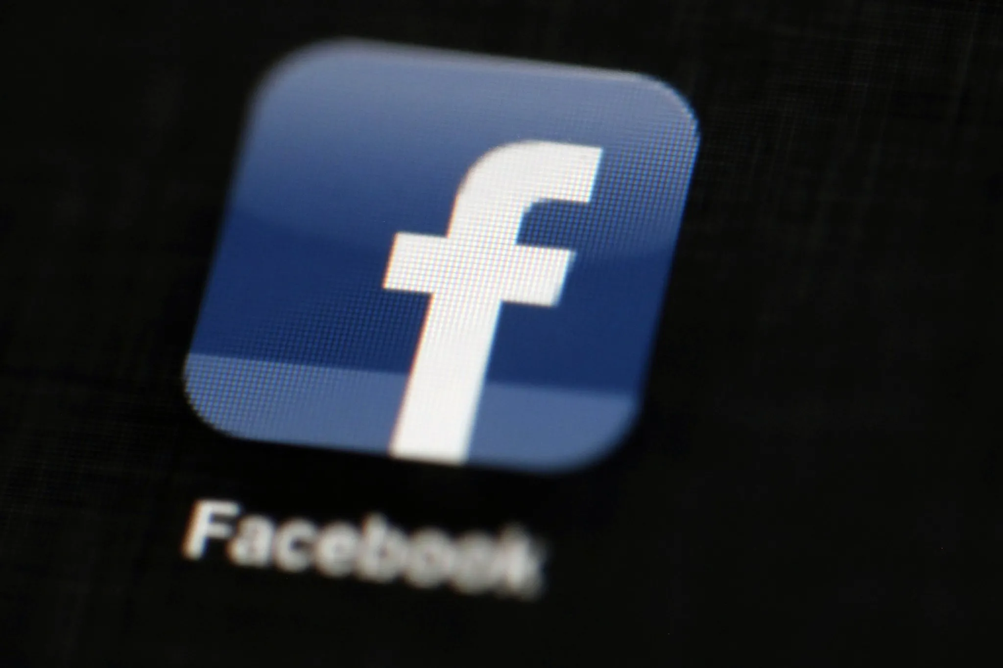 Facebook Un Bu Ozelliklerini Biliyor Musunuz Bakin Neler Varmis Galeri Teknoloji