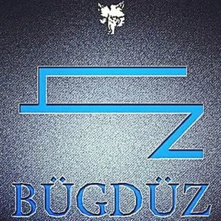 Ankara akyurt seçim sonuçları