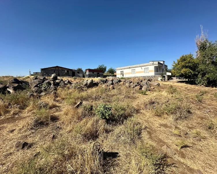 SON DAKİKA… Narin Güran cinayetinde son dakika: Baba Arif Güran ve ağabey Baran Güran hakkında dikkat çeken karar!