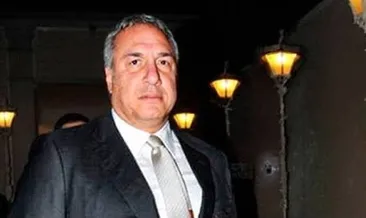 Altunç Kumova’nın savcılık ifadesi ortaya çıktı: Borsa’da 60 katlık artış! ‘Anormaldi ama ne yapacağımı bilmiyordum’