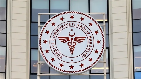 Sağlık Bakanı Memişoğlu: Kırım Kongo Kanamalı Ateşi aşısı üreteceğiz