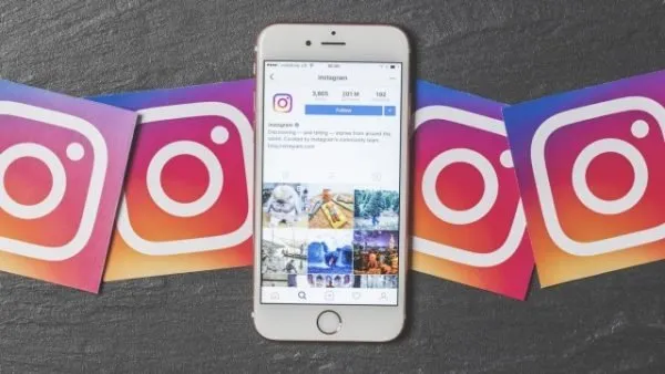 Instagram'a sesli ve görüntülü arama mı geliyor?