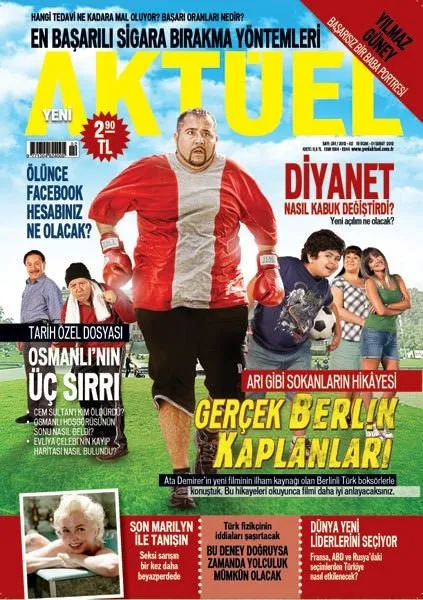 Hangi burç ne zaman ameliyat olmalı