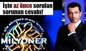 İnternetteki bir açık artırma sitesinde boş bir kavanoz, içerisinde kimlerin soluduğu hava molekülleri olabileceği söylenerek 2005’te 529,99; 2010’da 523 dolara satılmıştır?