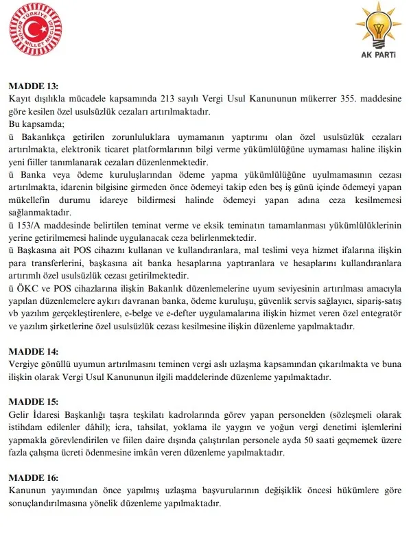 son-dakika-ak-partiden-vergi-duzenlemesi-aciklamasi-yurt-disina-cikis-harci-500-tl-oldu-1721127583347.jpg
