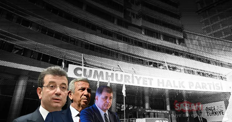 CHP’li belediyelerin prim borçları katlandı! Bakan Işıkhan uyardı: Adım atılmazsa işlem belli