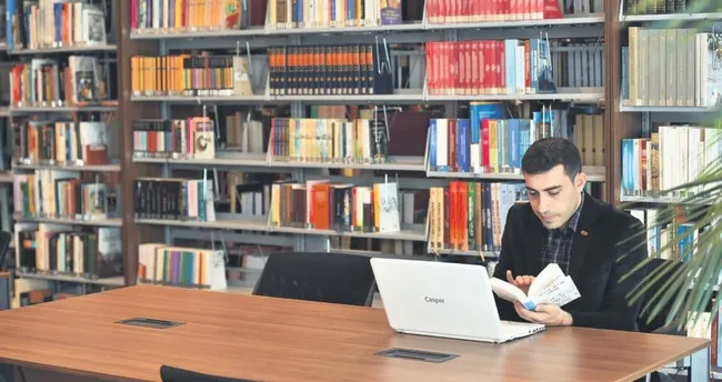 Sosyal ağların ilginç tarihi