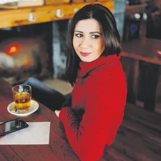 Bu yıl siyah çay yerine yeşil çay tüketin