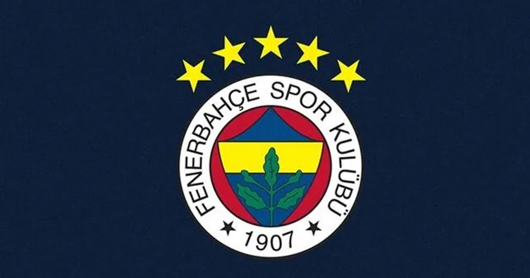 Fenerbahçe’den Dursun Özbek’e cevap