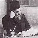 Tarihte Bugün 4 Ocak