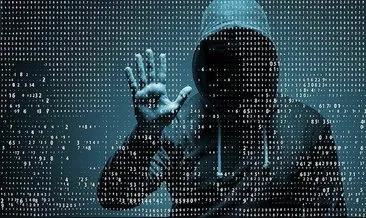 Çekya Başbakanı’nın sosyal medya hesabı hacklendi