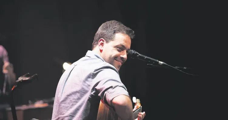 İstanbul’da Portekiz rüzgarı esecek