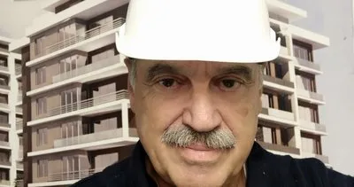 ‘İnsanlar, tarihi evleri görünce duygulanır’ #zonguldak