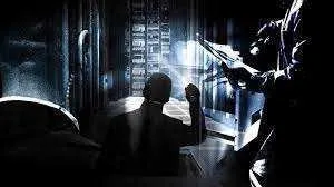 SON DAKİKA | Uyuşturucu baronu Zindaşti’ye bilgi sızdırmıştı! Eski polis MOSSAD ajanı çıktı: MİT’ten korktu dijitallerini denize attı