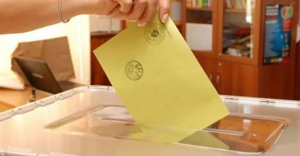 Yenilenen seçimde neler tekrar edilecek?