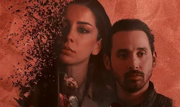 Beyazperde için geri sayım başladı