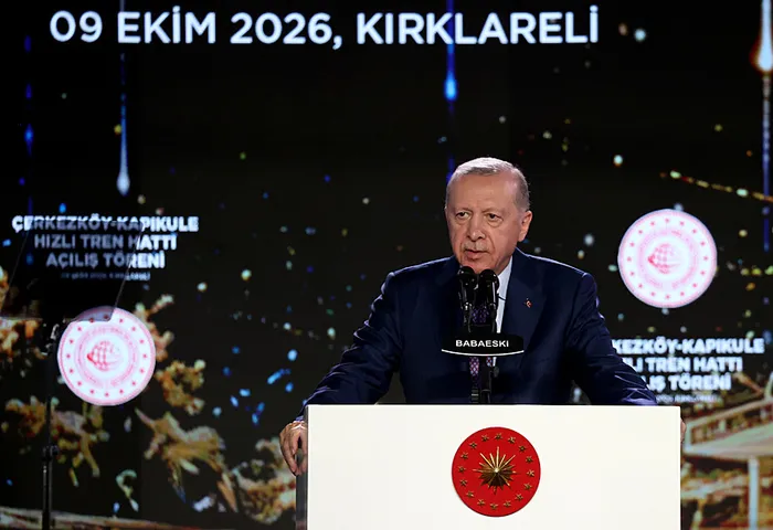 son-dakika-baskan-erdogandan-ozgur-ozel-ve-ekibine-sert-tepki-fetoculerden-ogrendikleri-taktiklerle-bize-saldi-1791549740061.jpg