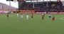 GOL | Bitlis 1916 2-0 Kayserispor