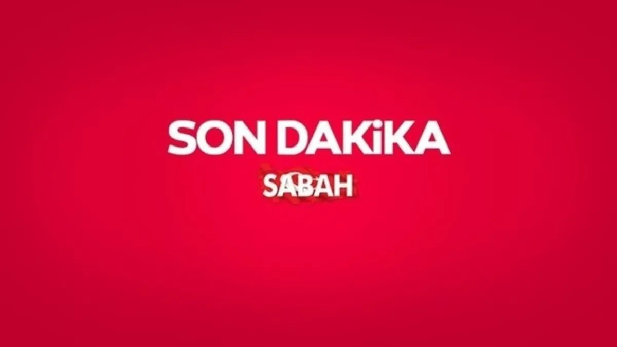 "Siberağ-7" operasyonu: 46 şüpheli yakalandı "Siberağ-7" operasyonu: 46 şüpheli yakalandı