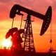 Brent petrol güne artışla başladı