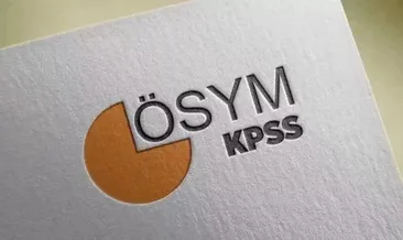 KPSS TERCİHLERİNDE SON GÜN! ÖSYM ile KPSS-2025/2 tercih sonuçları ne zaman belli olacak?
