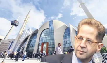 Giderayak fitne soktu