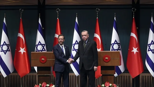 son-dakika-baskan-erdogan-liderlerle-bayramlasti-1651508627648.jpg Son dakika: Başkan Erdoğan, liderlerle bayramlaştı