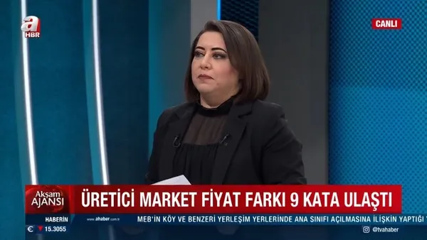 ozlem-doganer-gidada-fiyat-oyunlarinin-perde-arkasini-anlatti-uretici-market-arasindaki-fiyat-farki-9-katina-ulasti-1638893259131.jpg