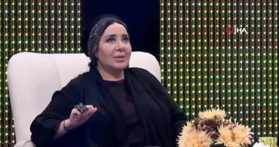 Son dakika: Ünlü modacı Nur Yerlitaş hayatını kaybetti | Video
