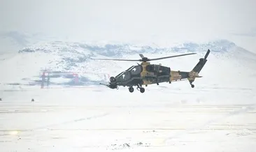 Eksi 25’te hedefler tam isabet