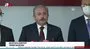 TBMM Başkanı Mustafa Şentop'tan Doğu Akdeniz mesajı | Video