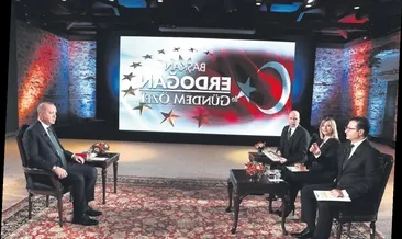 ‘Larkin’i milli takım’da görmek isteriz’