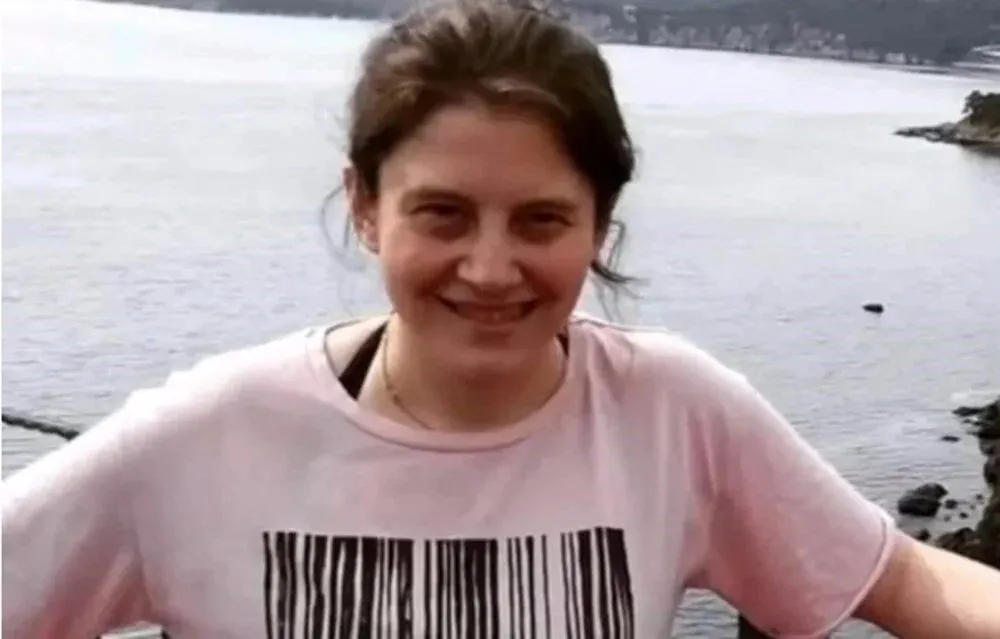Ece Gürel neden öldü, ölüm sebebi nedir? Otopsi raporu tamamlandı! İşte, genç mimarın asıl ölüm sebebi...