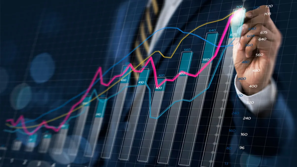 Türkiye’ye 21,1 milyar dolarlık yatırım geliyor Türkiye’ye 21,1 milyar dolarlık yatırım geliyor