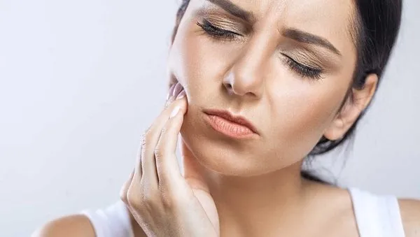 Cocuklarda Dith Eti Thithmesine Ne Iyi Gelir