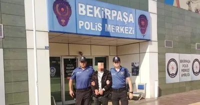 5 yıl hapisle aranan hükümlü yakalandı! #kocaeli 5 yıl hapisle aranan hükümlü yakalandı! #kocaeli