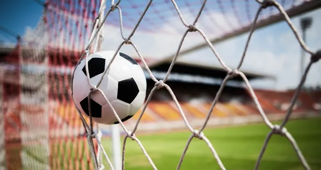 HAFTANIN MAÇ PROGRAMI: İşte Trendyol Süper Lig, 1. Lig, TFF 2. Lig ve 3. Lig maç tarihleri fikstürü HAFTANIN MAÇ PROGRAMI: İşte Trendyol Süper Lig, 1. Lig, TFF 2. Lig ve 3. Lig maç tarihleri fikstürü