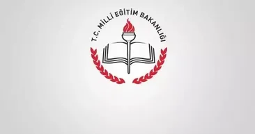 ÜCRETLİ ÖĞRETMENLİK BAŞVURULARI 2026-2027 | Ücretli öğretmenlik başvuruları başladı mı, ne zaman?