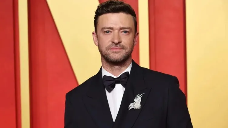 Justin Timberlake İstanbul konser tarihi 2025: Justin Timberlake İstanbul konseri bilet fiyatları ne kadar, biletler satışa çıktı mı?